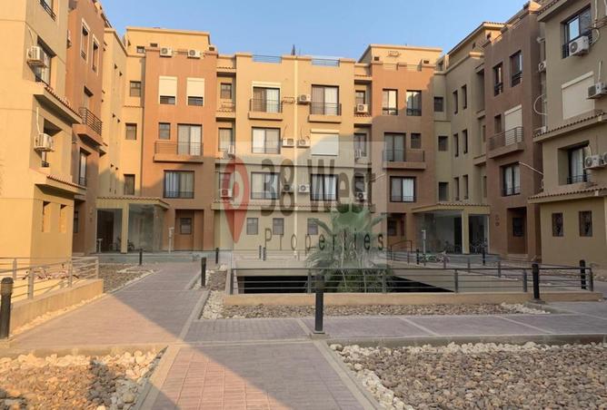 61203068 - صورة العقار 3