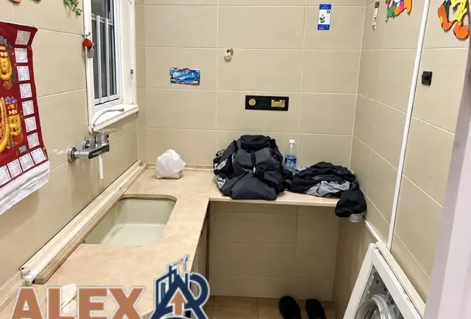 116759227 - Property Image 3