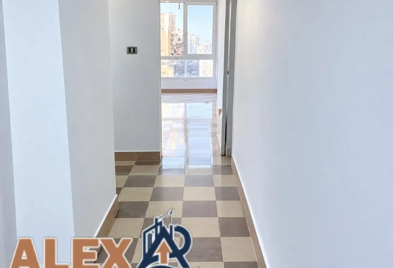 116759227 - Property Main Image