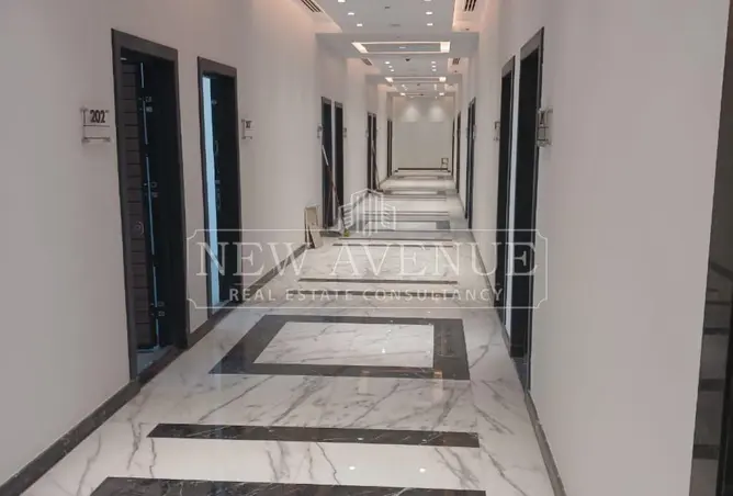 109629573 - صورة العقار 3