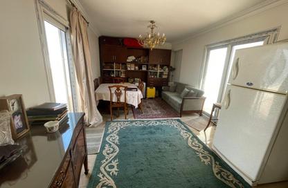 iVilla - 3 - 3 for sale in Mountain View Executive Residence Katameya - El Katameya Compounds - El Katameya - New Cairo City - Cairo