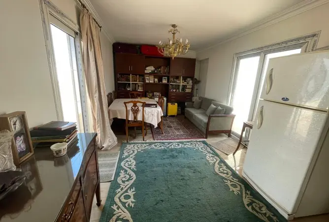 117267698 - Property Image 3