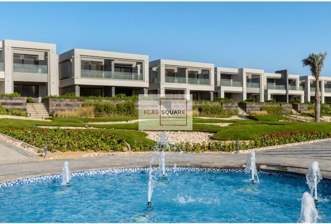 66698015 - صورة العقار 3