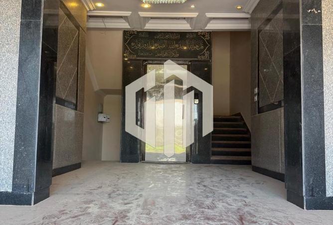 102630225 - صورة العقار 3