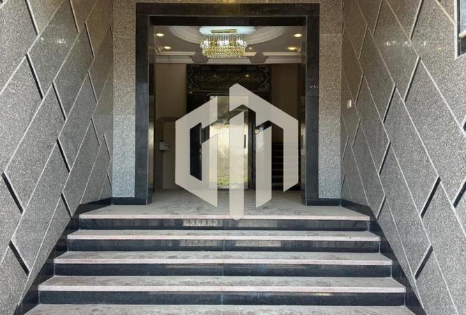 102630225 - الصورة الرئيسية للعقار