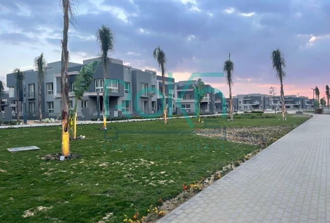 75676351 - صورة العقار 3