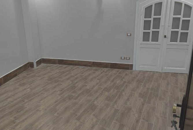 65910409 - صورة العقار 2