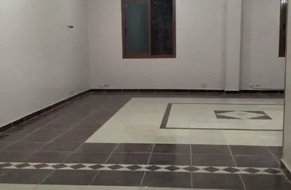 شقة - 2 غرف نوم - 1 حمام للايجار في البنفسج 2 - البنفسج - مدينة القاهرة الجديدة - القاهرة