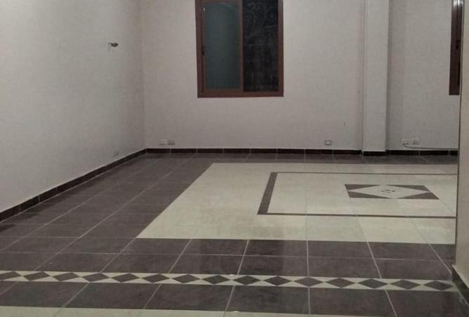 65910409 - الصورة الرئيسية للعقار