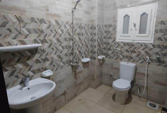 65910409 - صورة العقار 3