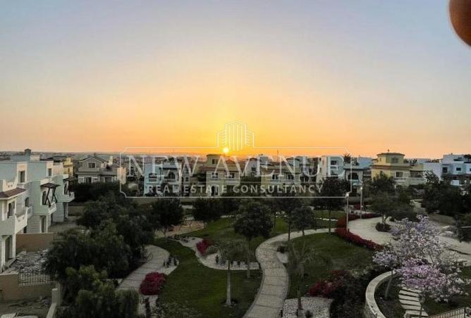 80263916 - صورة العقار 3