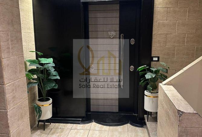 99670175 - Property Main Image