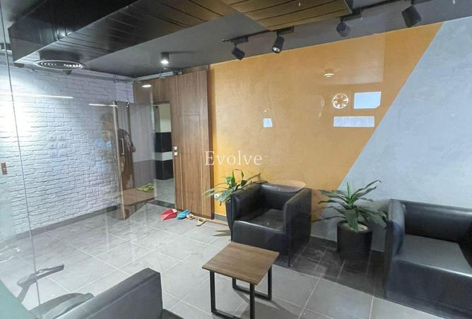 96861264 - Property Image 2