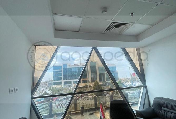 8610122 - صورة العقار 2