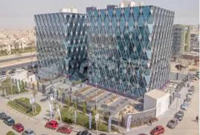 8610122 - الصورة الرئيسية للعقار