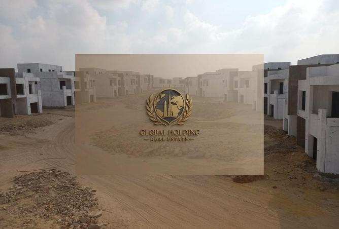 8565979 - صورة العقار 3