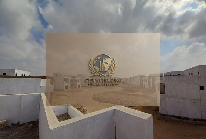 8565979 - صورة العقار 2