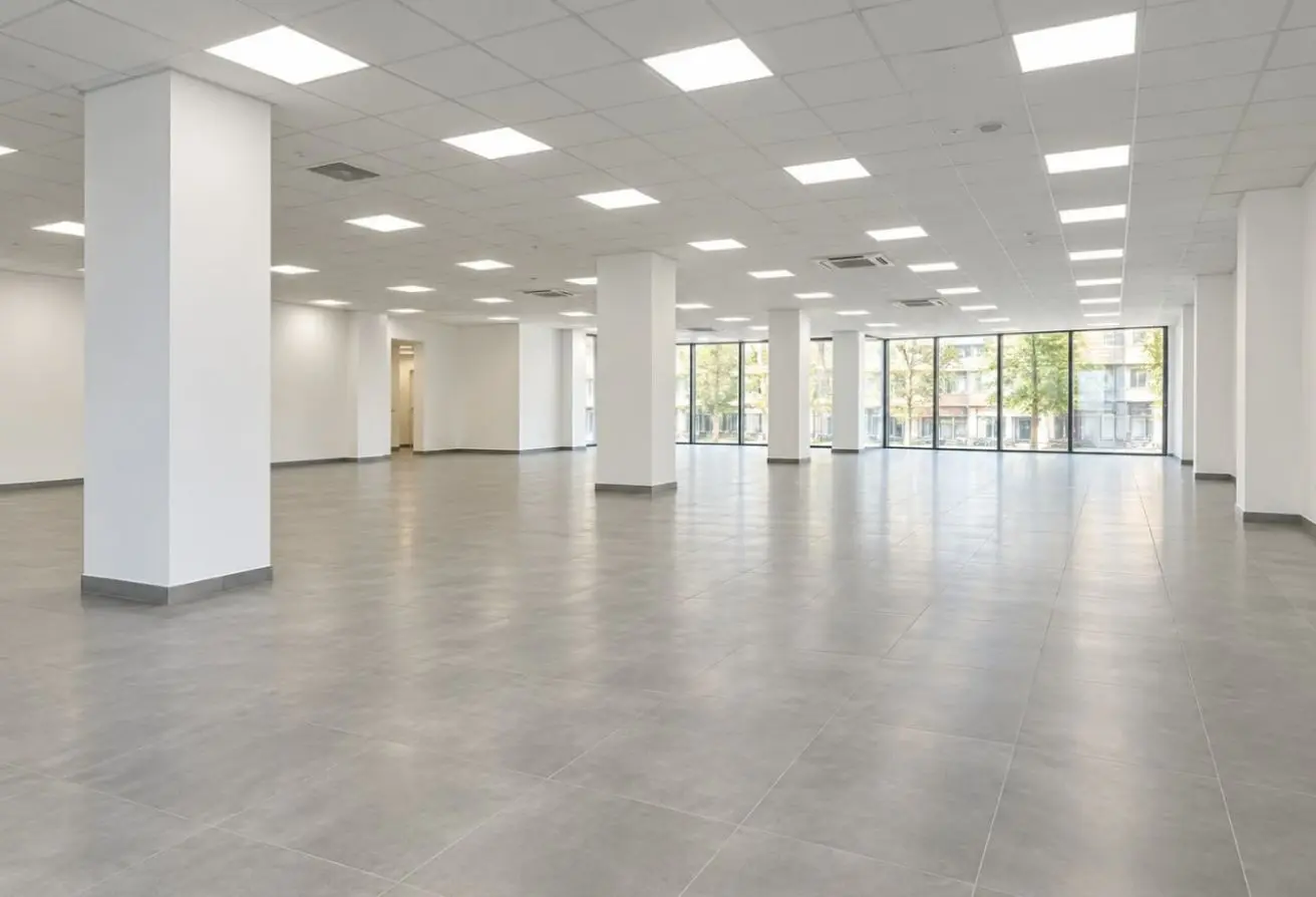 118540050 - Property Main Image