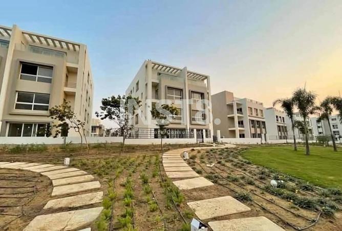 59748165 - صورة العقار 3