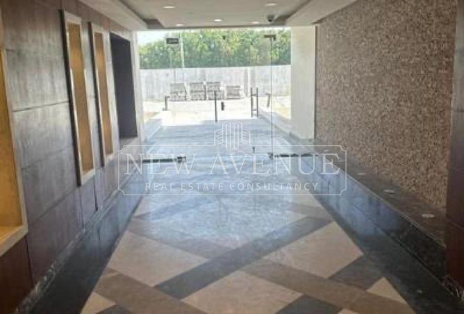 101485303 - Property Image 3