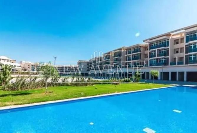 101485303 - Property Image 2