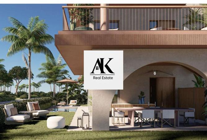 68003684 - صورة العقار 2