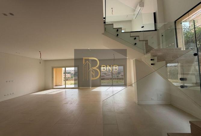 8613272 - الصورة الرئيسية للعقار