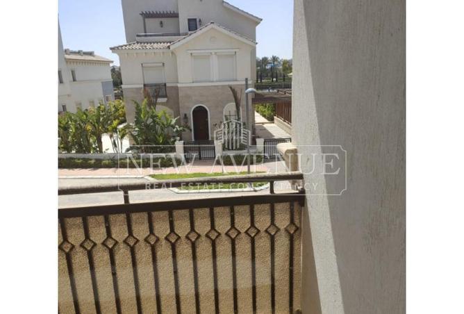 98281782 - Property Image 2