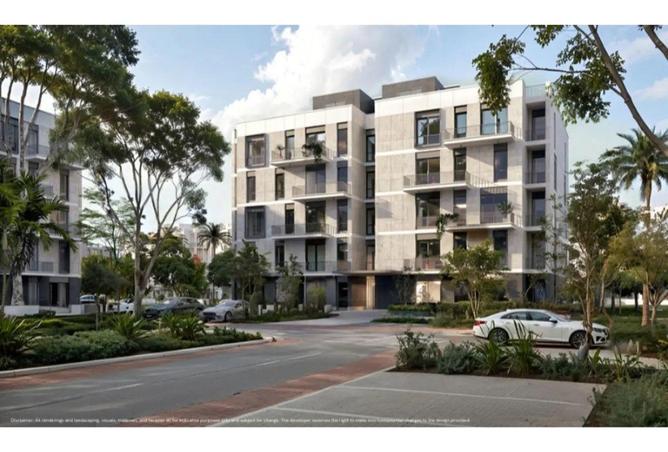 62892758 - Property Main Image