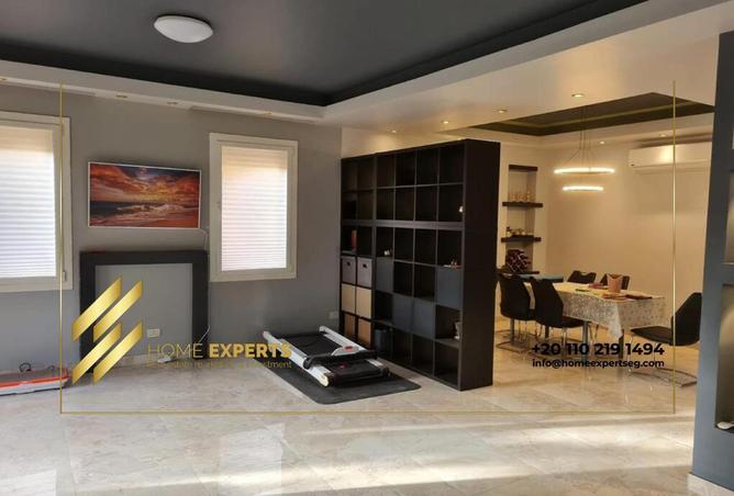 8645538 - صورة العقار 3