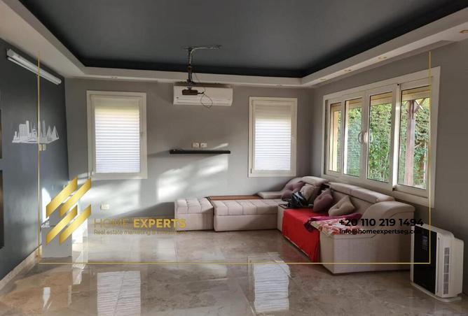 8645538 - صورة العقار 2