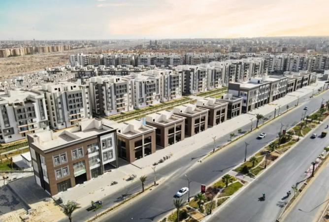 8419590 - الصورة الرئيسية للعقار