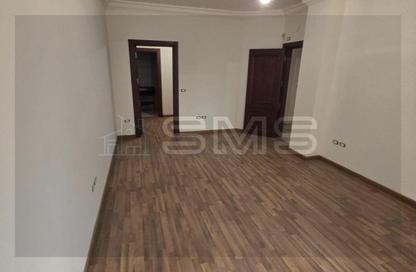 Duplex - 5 Bedrooms - 4 Bathrooms for sale in El Banafseg 12 - El Banafseg - New Cairo City - Cairo
