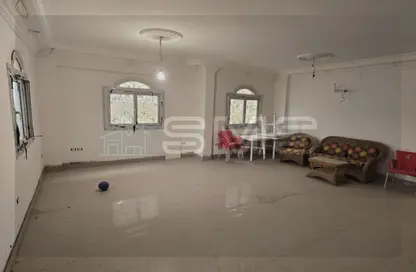 Duplex - 5 Bedrooms - 4 Bathrooms for sale in El Banafseg 12 - El Banafseg - New Cairo City - Cairo