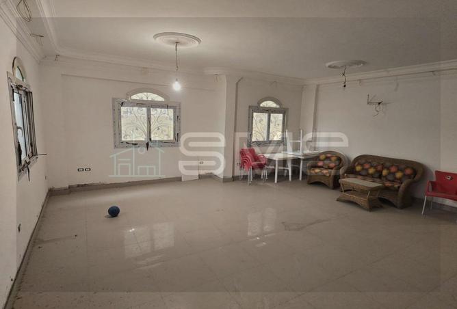 68004515 - Property Main Image