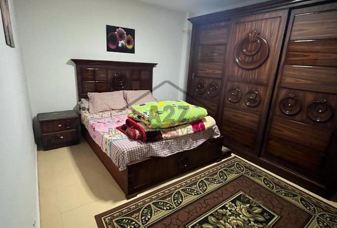 74592860 - صورة العقار 3