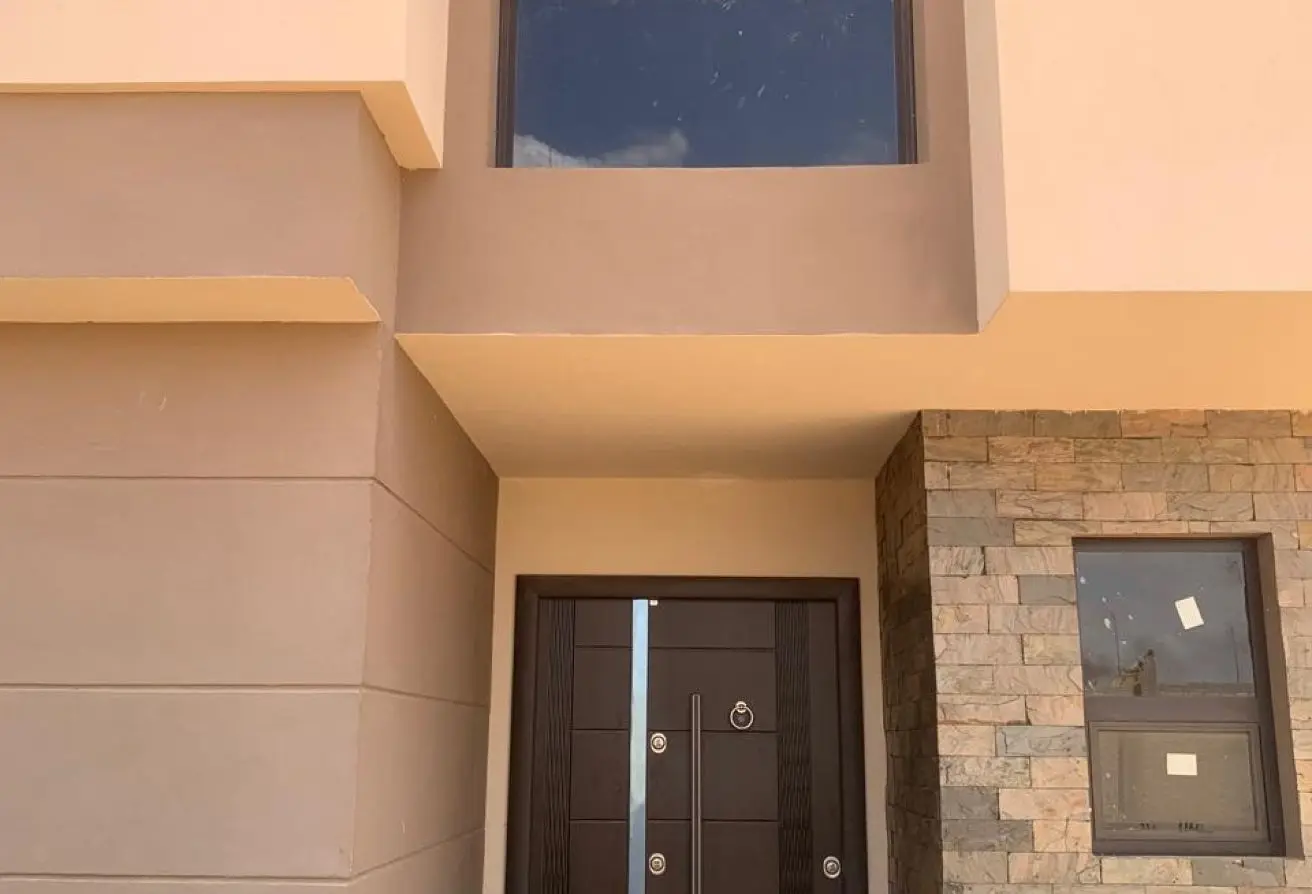 118796559 - الصورة الرئيسية للعقار