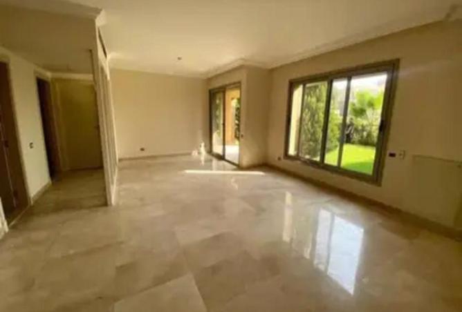 53474037 - صورة العقار 3