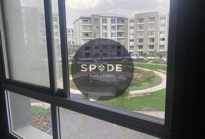 8682250 - صورة العقار 3