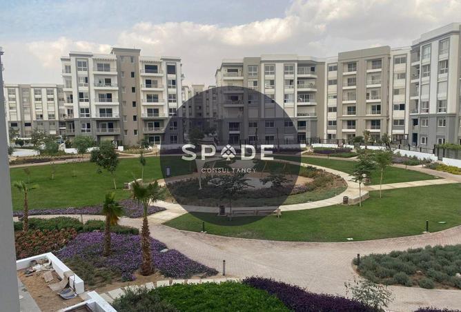 8682250 - صورة العقار 2