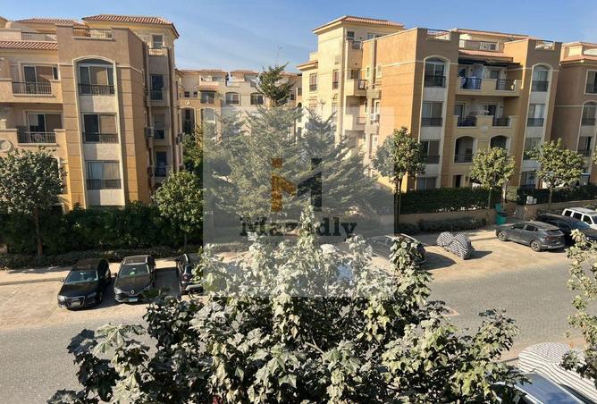 57501576 - الصورة الرئيسية للعقار