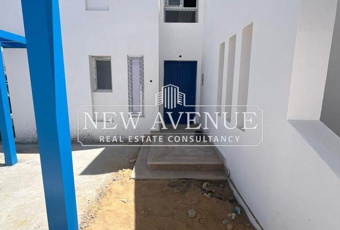 69576783 - صورة العقار 2