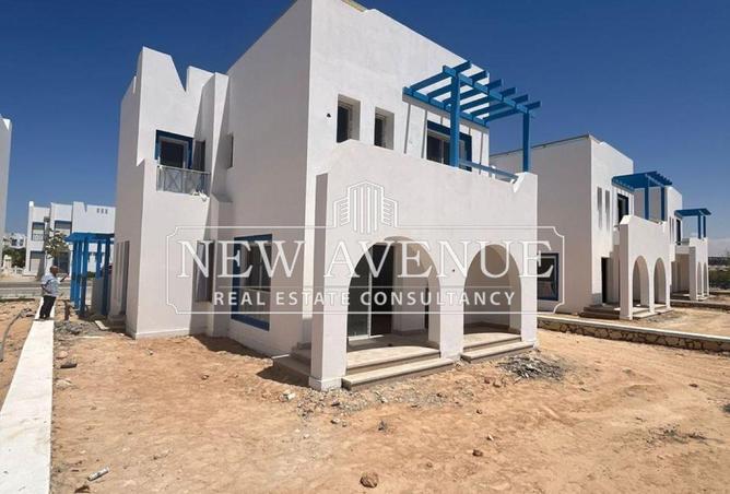 69576783 - الصورة الرئيسية للعقار