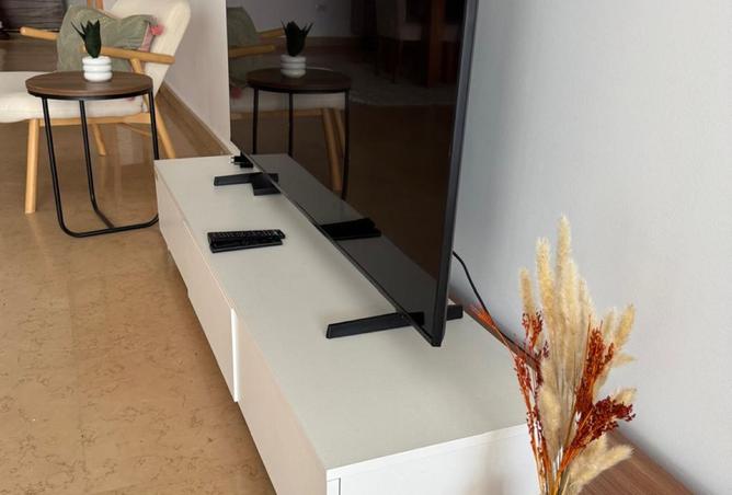 91579710 - Property Image 2