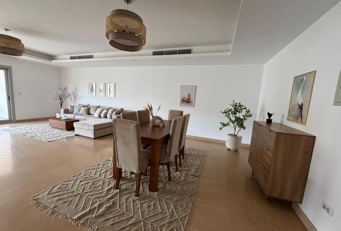 91579710 - Property Main Image