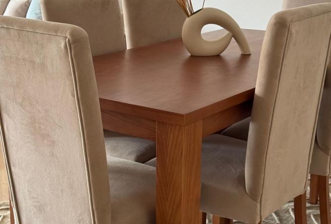 91579710 - Property Image 3