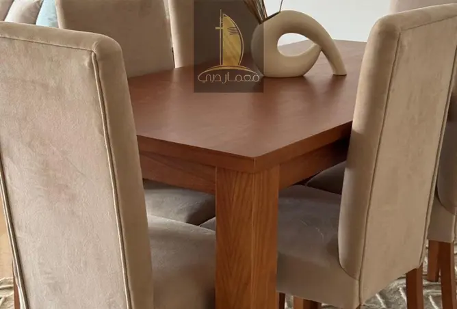 91579710 - Property Image 3