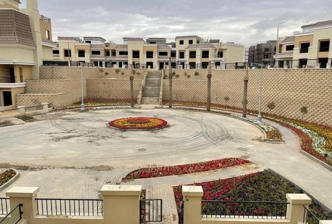 8461147 - صورة العقار 3