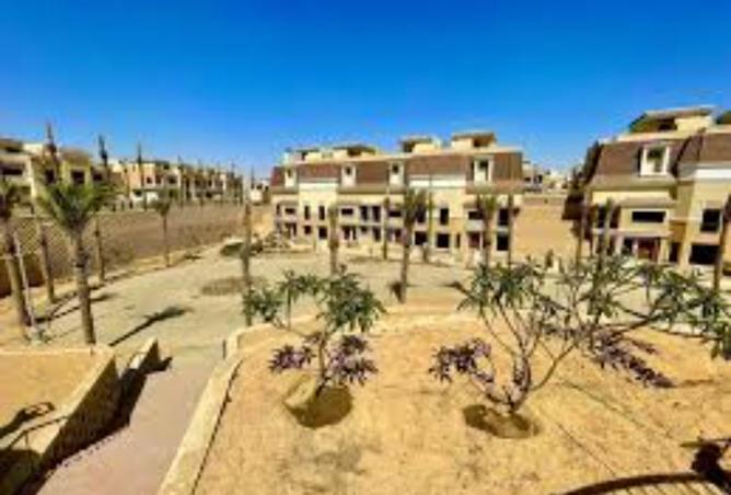 8461147 - الصورة الرئيسية للعقار