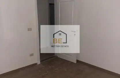 شقة - 3 غرف نوم - 2 حمامات للبيع في المقصد - كمبوندات العاصمة الإدارية الجديدة - العاصمة الإدارية الجديدة - القاهرة شقة - 3 غرف نوم - 2 حمامات للبيع في المقصد - كمبوندات العاصمة الإدارية الجديدة - العاصمة الإدارية الجديدة - القاهرة